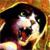 :iconjade-whisper: