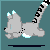 :iconjade-whitepaw: