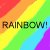 :iconjade-willow:
