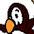 :iconjade-winter: