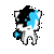 :iconjade-wolf1470: