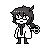 :iconjade-woof: