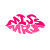 :iconjade-xe: