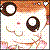 :iconjade-xox: