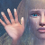 :iconjade0-0: