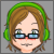 :iconjade07: