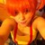 :iconjade07fun: