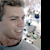 :iconjade09: