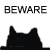 :iconjade0dragon:
