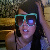 :iconjade0fairy: