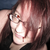 :iconjade12090: