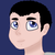 :iconjade1216: