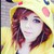 :iconjade1221: