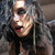 :iconjade13lionlover: