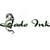 :iconjade2012:
