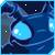 :iconjade202: