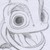 :iconjade2074: