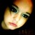 :iconjade2311: