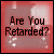 :iconjade31414: