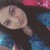 :iconjade346: