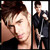 jade41438 :iconjade41438: