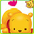 :iconjade4525: