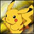 :iconjade4525: