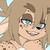 Jade478 :iconjade478:
