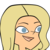 jade4823 :iconjade4823: