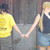 :iconjade8620: