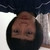 :iconjade888jade:
