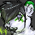 :iconJade8907: