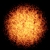 :iconJADE8D:
