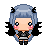 :iconjade8p: