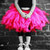 :iconjade95: