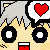 :iconjadeabuse:
