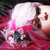 :iconjadeaddisrazorlust: