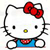:iconjadeakatina:
