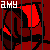 :iconjadealchemist: