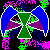 :iconjadealen-dragon: