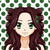 :iconjadeangel1996: