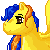 :iconjadeangelrose: