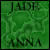 :iconjadeanna: