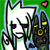 :iconjadeanna: