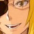 :iconjadeanor: