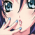 :iconjadeanor: