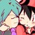 :iconjadeasistores:
