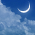 :iconjadeaurora: