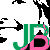 :iconjadebeloved: