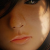 :iconjadebennett: